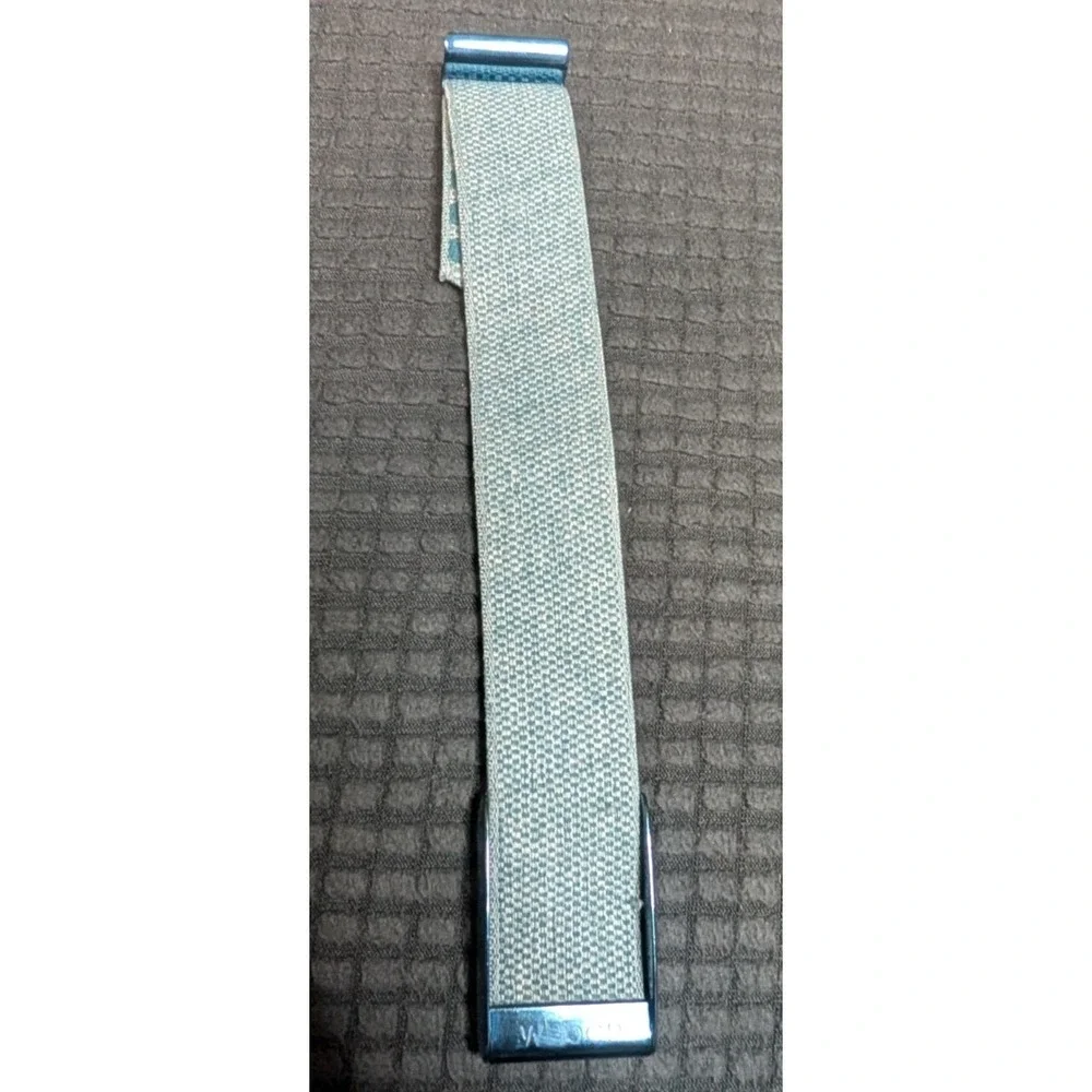 Official WHOOP 4.0 SuperKnit Band STRAP ONLY     Size S/M